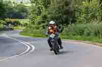 Vintage-motorcycle-club;eventdigitalimages;no-limits-trackdays;peter-wileman-photography;vintage-motocycles;vmcc-banbury-run-photographs